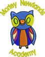 School Logo